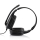 MODECOM MC-823 Ranger - 334711 - zdjęcie 4